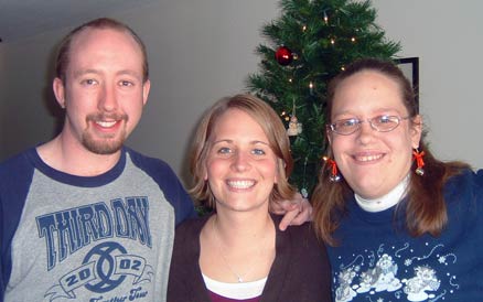 Paulson Kids
