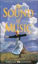 Sound of Music